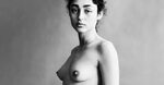 Golshifteh Farahani : la superbe actrice iranienne nue Premi